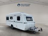 HYMER / ERIBA / HYMERCAR Eriba Feeling 425  - HYMER / ERIBA Feeling 425