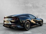 Ferrari 812 Superfast FULL CARBON+FULL XPEL - Ferrari 812 aus 2020