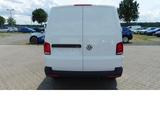 Volkswagen T6.1 Transporter 2.0 TDI BMT 2Sitze Klima - Volkswagen T6 Transporter in Braunschweig
