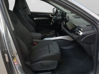 Audi A6 - Vorschau Bild 4