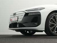 Audi A6 e-tron - Vorschau Bild 46