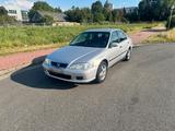Honda Accord  CG8 1,8L LS Top Zustand - Honda Accord: 1.8