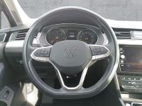 Volkswagen Passat Variant - Vorschau Bild 10