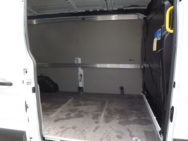 Transit Kasten 350 L3 Trend*360°Kamera*AHK*KLIMA