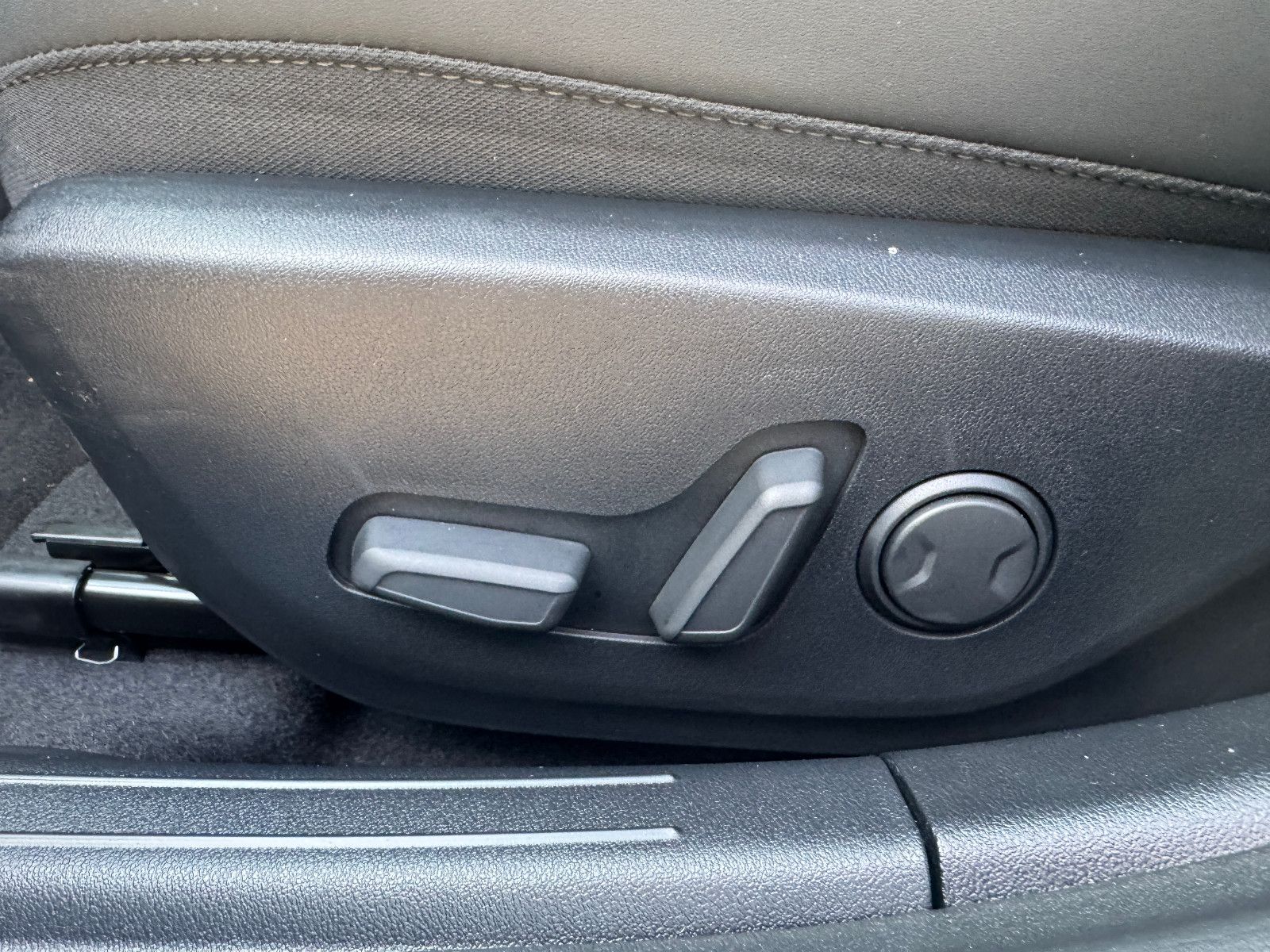 Kia K4 - Bild 16