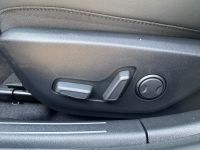 Kia K4 - Vorschau Bild 16