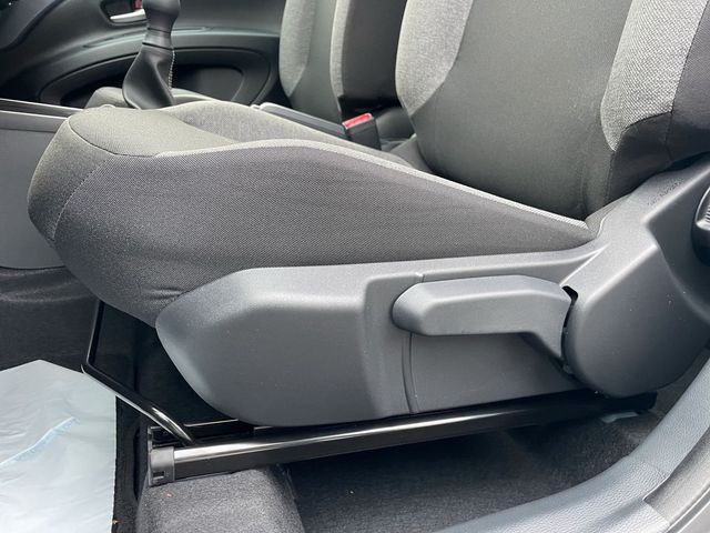 Toyota Aygo X 1.0 Play *ACC*CAM*CAPLAY*DAB*KLIMA*TEL*