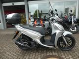 Kymco New People S 200i ABS E5 Aktion - Angebote