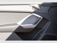 Audi Q3 - Vorschau Bild 16