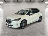 BMW 223d xDrive Active Tourer AHK Driv.Assist.Prof - BMW 223 Active Tourer in Bremen