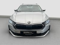 Skoda Octavia - Vorschau Bild 13
