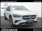 Mercedes-Benz GLA 200 Progressive/Multibeam/Cam/Night/Winter - Mercedes-Benz GLA 200 in Hagen