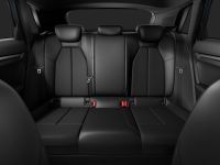 Audi A3 - Vorschau Bild 11