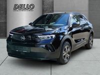 Opel Mokka - Vorschau Bild 1