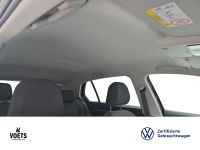 Volkswagen Golf - Vorschau Bild 17