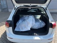 Volkswagen Golf - Vorschau Bild 11