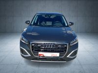 Audi Q2 - Vorschau Bild 8