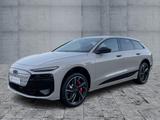 Audi S6 Avant e-tron quattro - scheckheftgepflegte Audi S6 e-tron