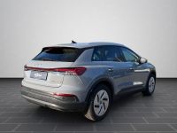 Audi Q4 e-tron - Vorschau Bild 2