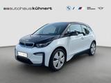 BMW i3 120 Navi ParkAss RFK Wärmepumpe Naci Prof. - BMW i3 aus 2022