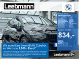 BMW 223d xDrive Active Tourer M-Sport AHK/HeadUp/ACC