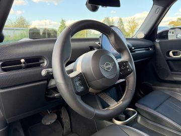 MINI Cooper S - 12