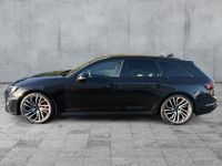 Audi RS4 - Vorschau Bild 4