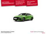 Audi RS 3 Limousine TFSI quattro Head Up Carbon 360° - Audi RS3 in Stuttgart