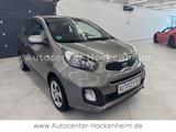 Kia Picanto Edition 7 - Kia Picanto in Mannheim