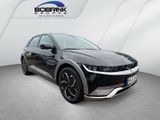 Hyundai IONIQ 5 Techniq RWD ACC SHZ LHZG Navi LED 360° - Hyundai IONIQ 5 in Bremen