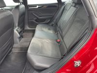Volkswagen Arteon - Vorschau Bild 17