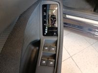 Audi A5 - Vorschau Bild 16