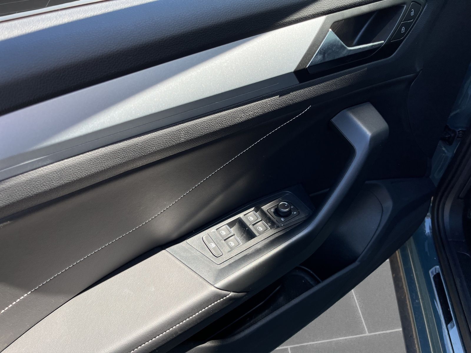 Volkswagen T-Roc - Bild 14