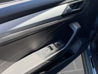 Volkswagen T-Roc - Vorschau Bild 14