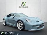 Porsche 911 S/T On Stock+60 JAHRE EDITION+KERAMIK+LIFT - Porsche: Sportwagen, 911 ST