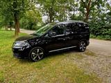 Volkswagen Caddy 1.5 TSI 85kW DSG Style. SUPER zustand!! - gebrauchte VW Caddy aus dem Jahr 2024
