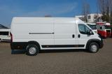 Opel Movano C 2.2 L4H2 Kasten Edition*Klima*AHK*Temp - Opel Movano in Essen