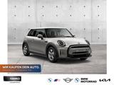 MINI Cooper E ssential Trim 3-trg. - MINI Cooper E Gebrauchtwagen