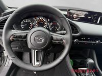 Mazda 3 - Vorschau Bild 8
