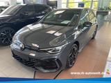 Volkswagen Golf VIII 2.0 TDI 110 kW R-Line Sportpaket HUD N