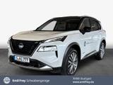 Nissan X-Trail 1.5 VC-T e-POWER e-4ORCE Tekna+ - Nissan X-Trail in Stuttgart