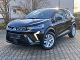 Mitsubishi ASX BASIS 1.0 T-Benziner - Modell 2025 - Mitsubishi ASX New cars