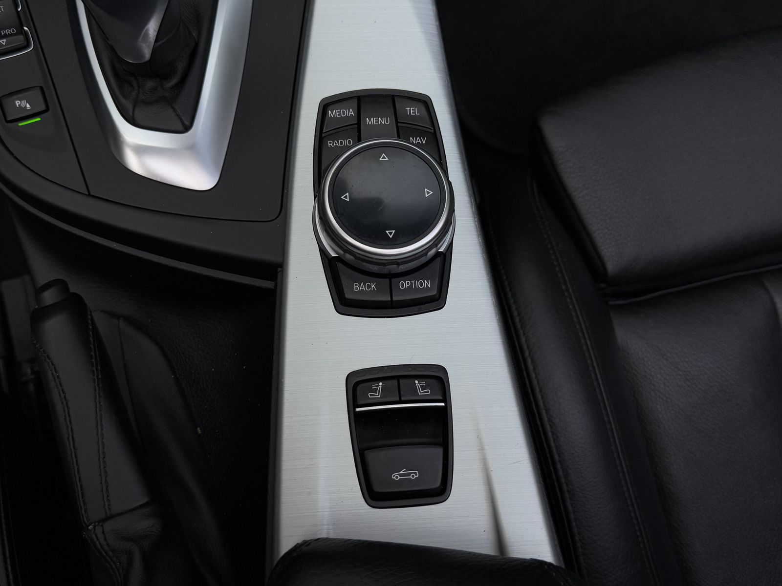 Fahrzeugabbildung BMW 420 d Cabrio M Sport Aut. XEN+SHZ+KAM+NAV+LEDER+