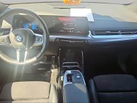 BMW 220 Active Tourer - Vorschau Bild 10