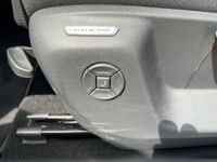 Volkswagen Tiguan - Vorschau Bild 13