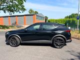 Cupra Formentor 2.0 TSI 228kW VZ 4Drive DSG VZ - Cupra Formentor von privat
