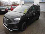 Opel Combo Life E Innovation Panorama Automatic ... - Opel Combo mit Diesel-Antrieb: Kombi