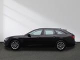 Audi A6 Avant 40 TDI S tronic Parkassistent Leder ACC - Audi A6