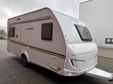 Weinsberg CaraOne 450 FU 100km/h KLIMA 1. Hand - Weinsberg Caraone