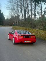 Nissan 300 ZX - Nissan: 300z